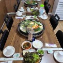 관평1로(유성-45) 다이닝코드