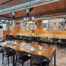 솔비청국장 | 원주맛집 갈비애정찬 원주돼지갈비맛집 원주한식 반곡동점심