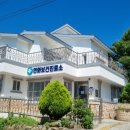 연화보건진료소 이미지