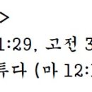 G2054 네이버블로그