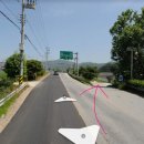 목도강변유원지 네이버블로그