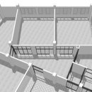 예일건축사사무소 이미지