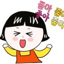 니나스커리