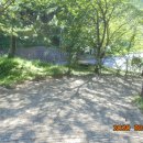 명정고개길 이미지