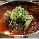 동해막국수 이미지