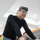 YOLO FTP 측정!! 젖산역치 측정을 해봅시다!!