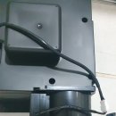 서수원엠코타운 이미지