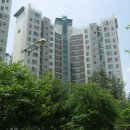 진접애플치과의원 이미지