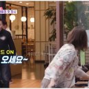 뽕짬뽕 - 북구 노원로10길 87 | 뽕짬뽕