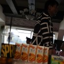 태종대요양병원 이미지