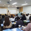 메디컬간호학원