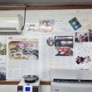 암소한마리 독산본점