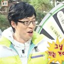 하이리페움 이미지