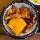 파라솔장어 | 부산[송정] 현지인 추천 장어덮밥이 맛있는 유옥 솔직후기 주차