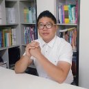 (주)제이디 이미지