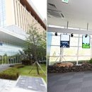 우리축산 이미지