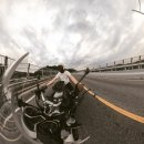 속리산세차장 이미지