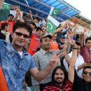 선학하키경기장 이미지