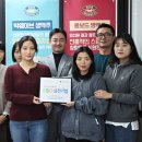 (주)마이에너지 이미지