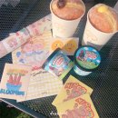 엔제리야 이미지