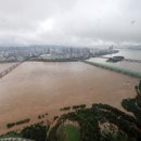 뚝섬한강공원-63 이미지