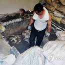 청남주유소 이미지