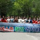 엠에스존 이미지