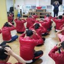 장흥군건강증진센터 이미지