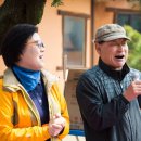 갈멜사슴농원 이미지