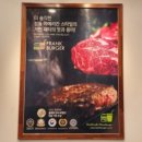 프랭크버거장안천천점 이미지
