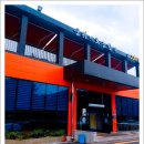 군위이로운 한우 이미지