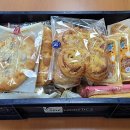 파리바게트 부개부일점 이미지