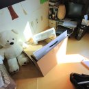 처제 PC 이미지