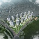 힐스테이트 사하역 어린이집