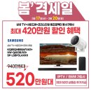 세일병원 이미지