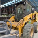 기종농장 이미지