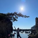 연하민박 이미지