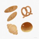 메모리짐 이미지