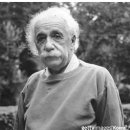 미래안경원 이미지