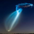 스페이스X 이미지