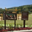 수정산가족체육공원입구 이미지