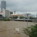 창동교 화장실 이미지