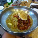 아바이찹살순대 이미지