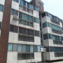 하모중앙로 이미지