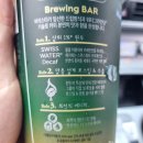 세븐일레븐 대치점 이미지