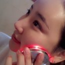 메디드림 이미지