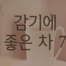 창조음악학원 이미지