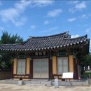 안동자연색문화원 이미지