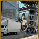 발전차, 발전차대여, 전기, 정전, 행사전기 더팀발전차, 소중한 행사의 안전한 전원을 책임집니다.