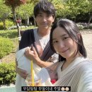 초아 - 해운대구 양운로80번길 12 | 초아